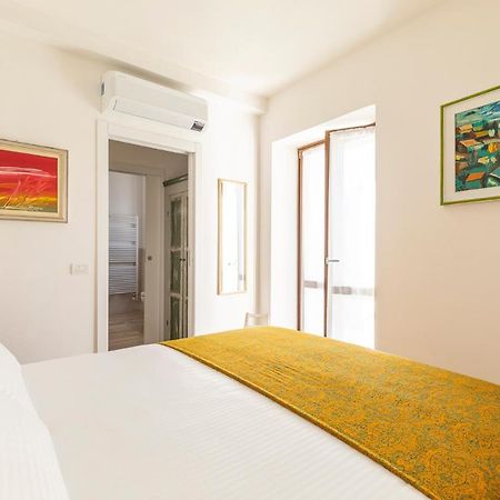 Cadepulan - Lake Como Residence מראה חיצוני תמונה
