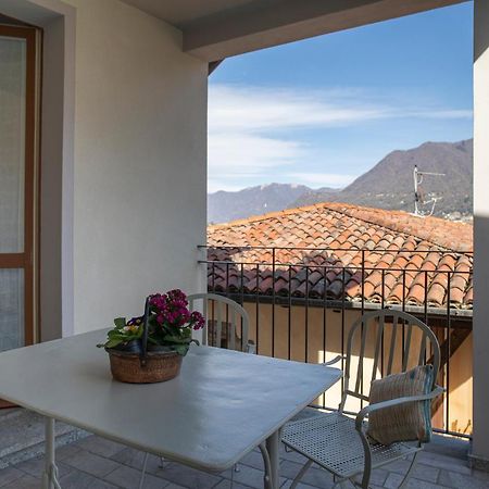 Cadepulan - Lake Como Residence מראה חיצוני תמונה