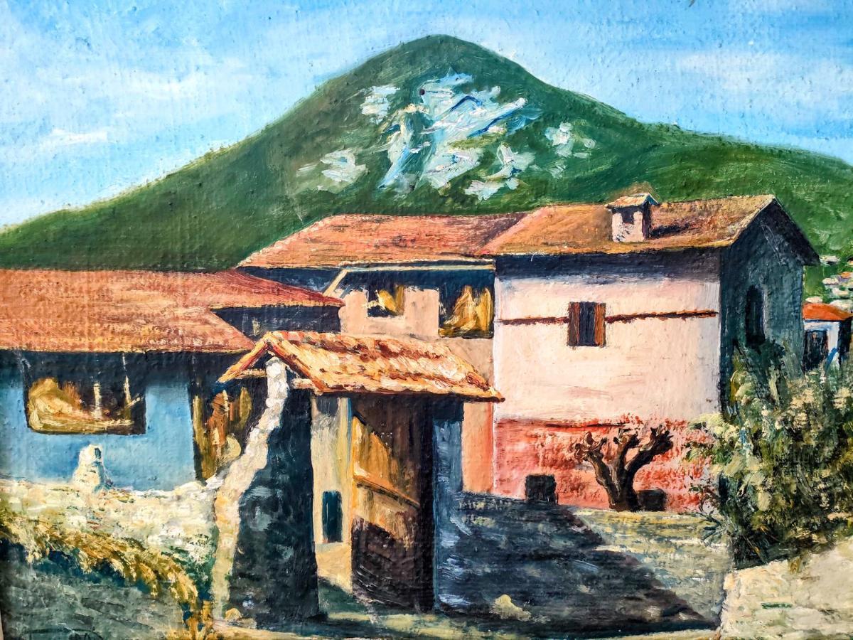 Cadepulan - Lake Como Residence מראה חיצוני תמונה