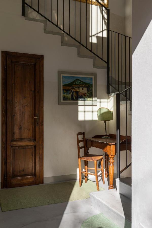 Cadepulan - Lake Como Residence מראה חיצוני תמונה