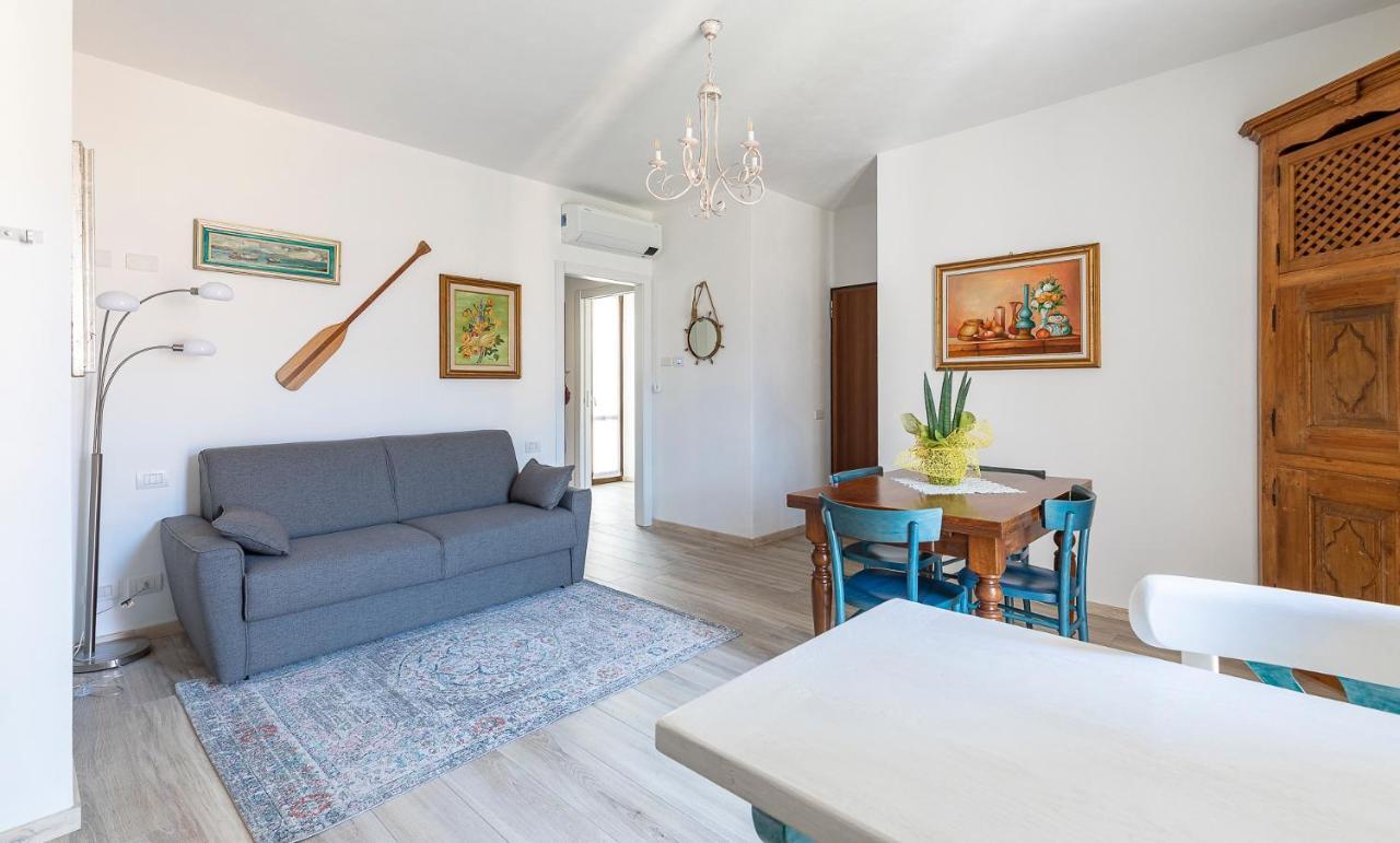 Cadepulan - Lake Como Residence מראה חיצוני תמונה