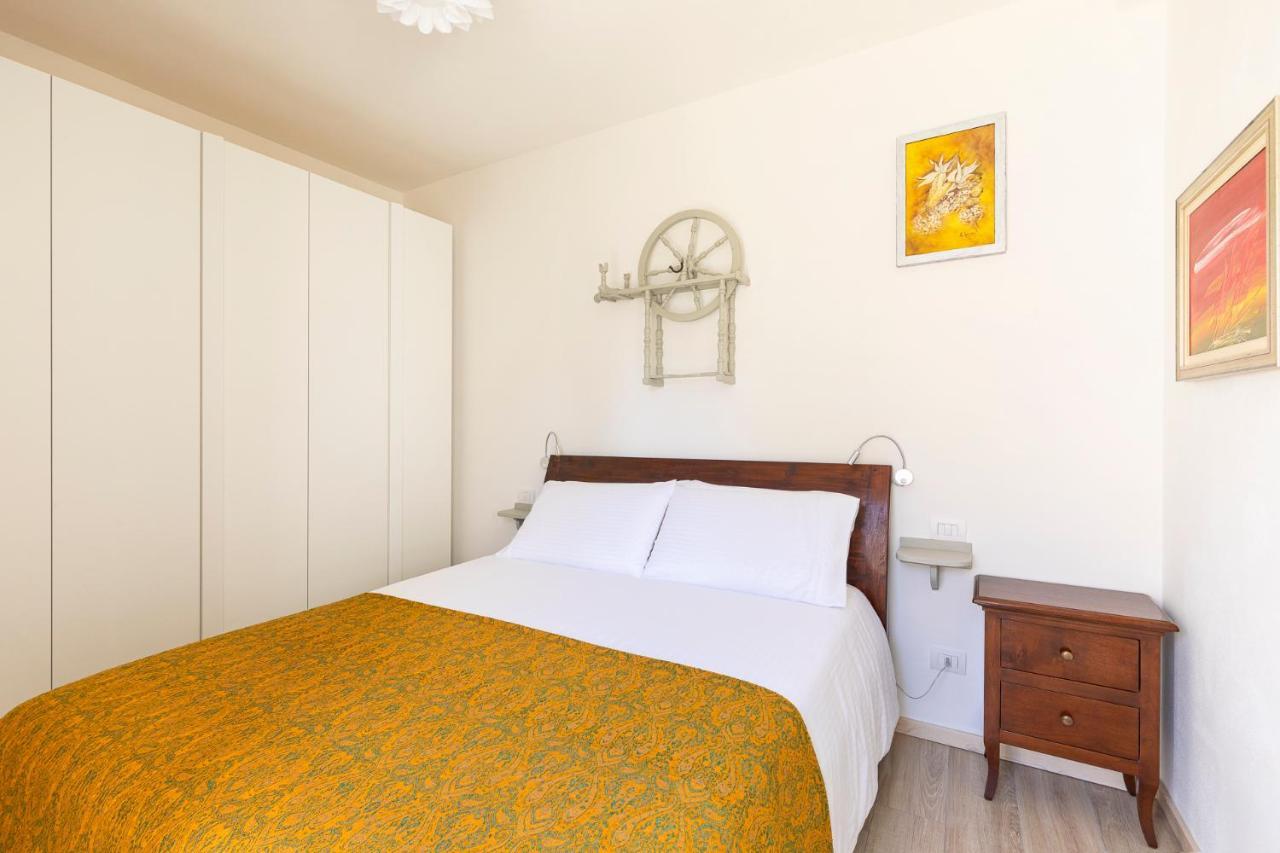 Cadepulan - Lake Como Residence מראה חיצוני תמונה