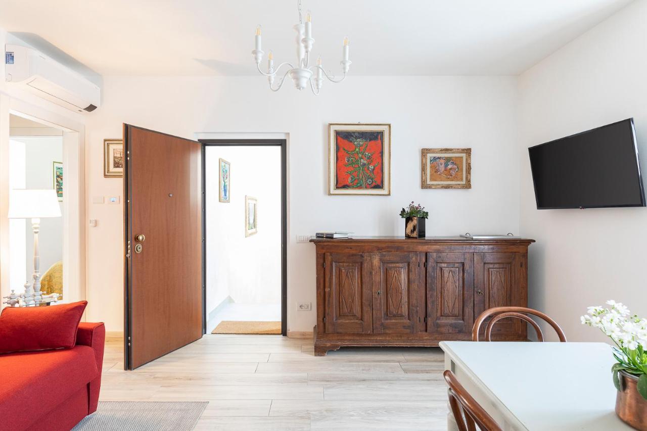 Cadepulan - Lake Como Residence מראה חיצוני תמונה