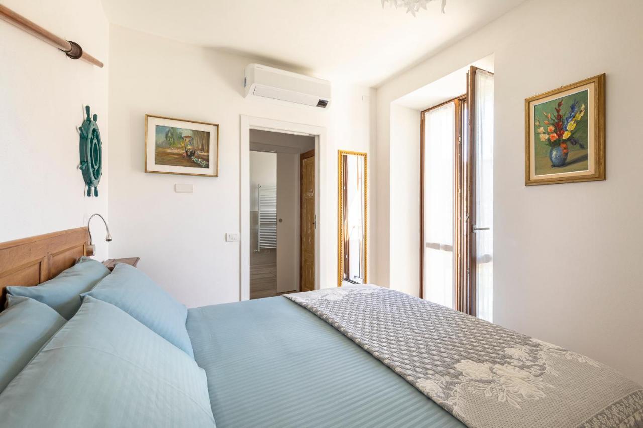 Cadepulan - Lake Como Residence מראה חיצוני תמונה