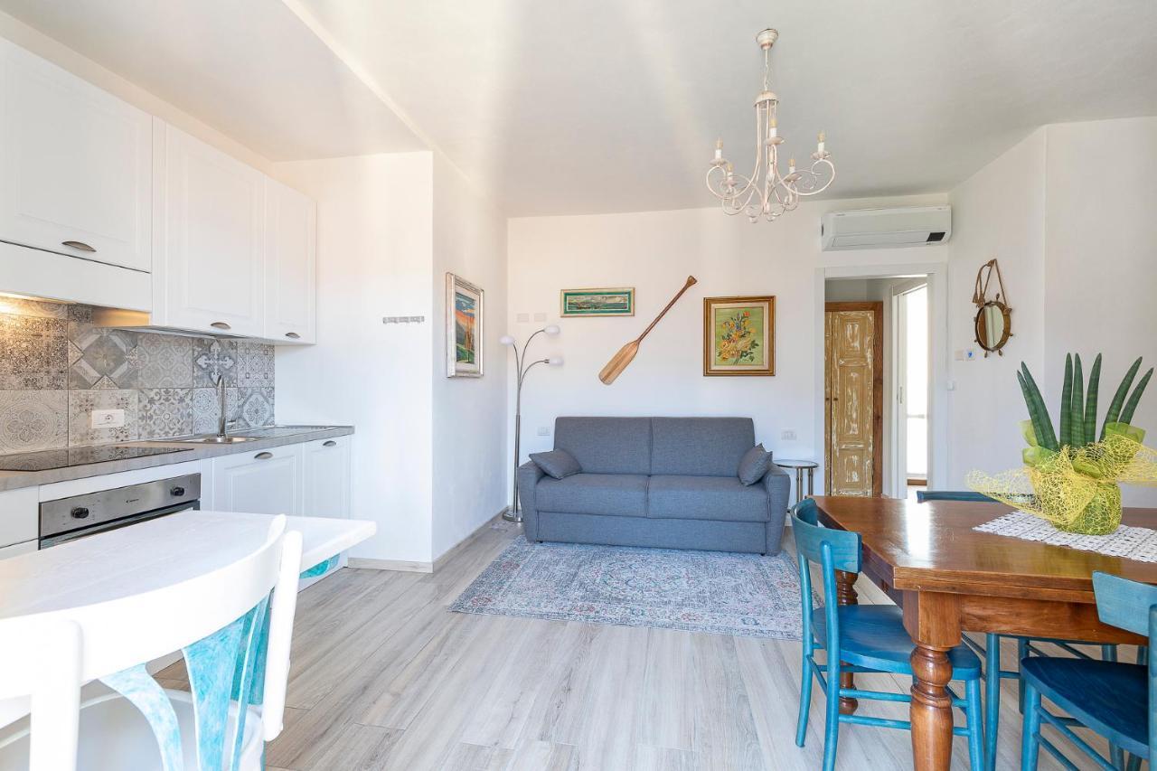 Cadepulan - Lake Como Residence מראה חיצוני תמונה