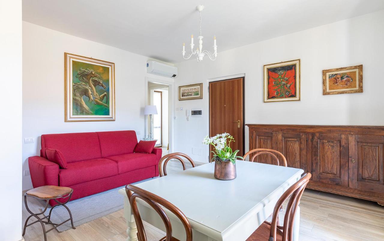 Cadepulan - Lake Como Residence מראה חיצוני תמונה