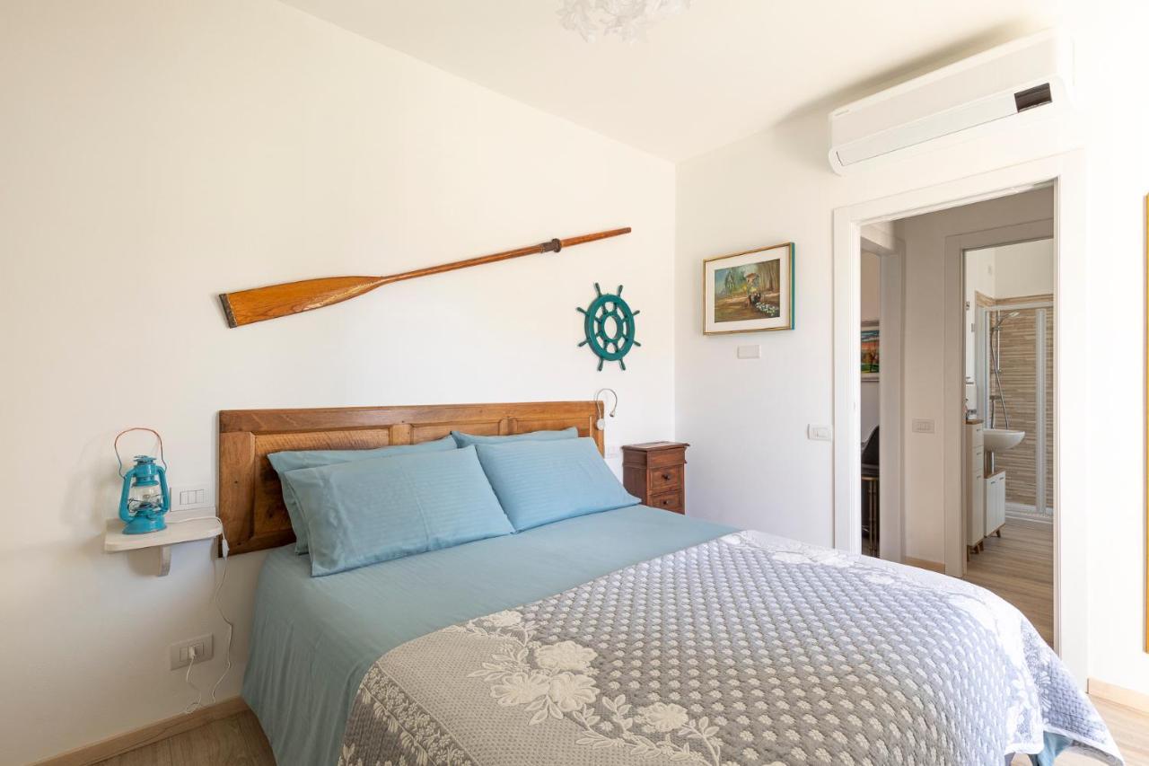 Cadepulan - Lake Como Residence מראה חיצוני תמונה