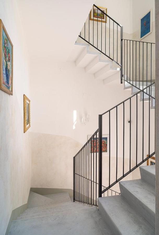 Cadepulan - Lake Como Residence מראה חיצוני תמונה