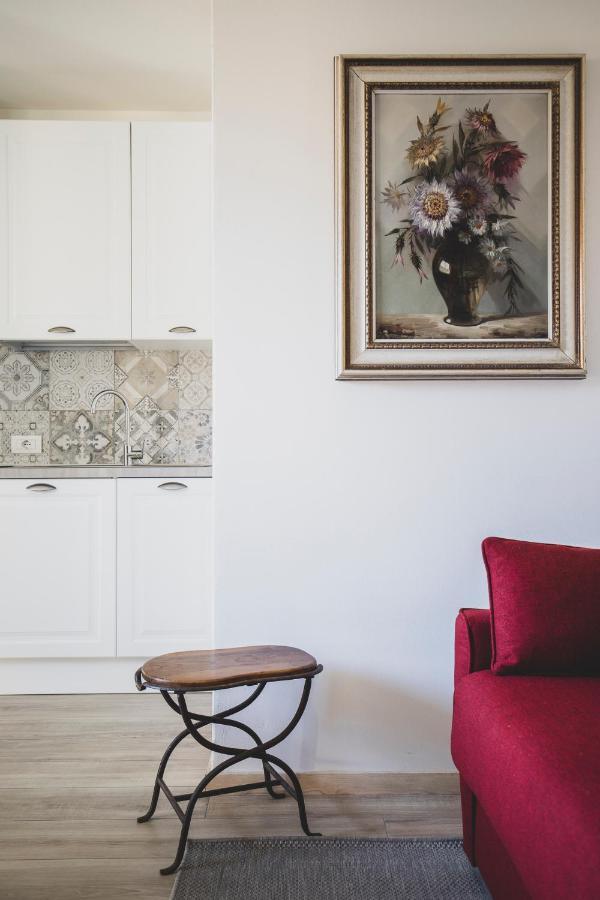 Cadepulan - Lake Como Residence מראה חיצוני תמונה