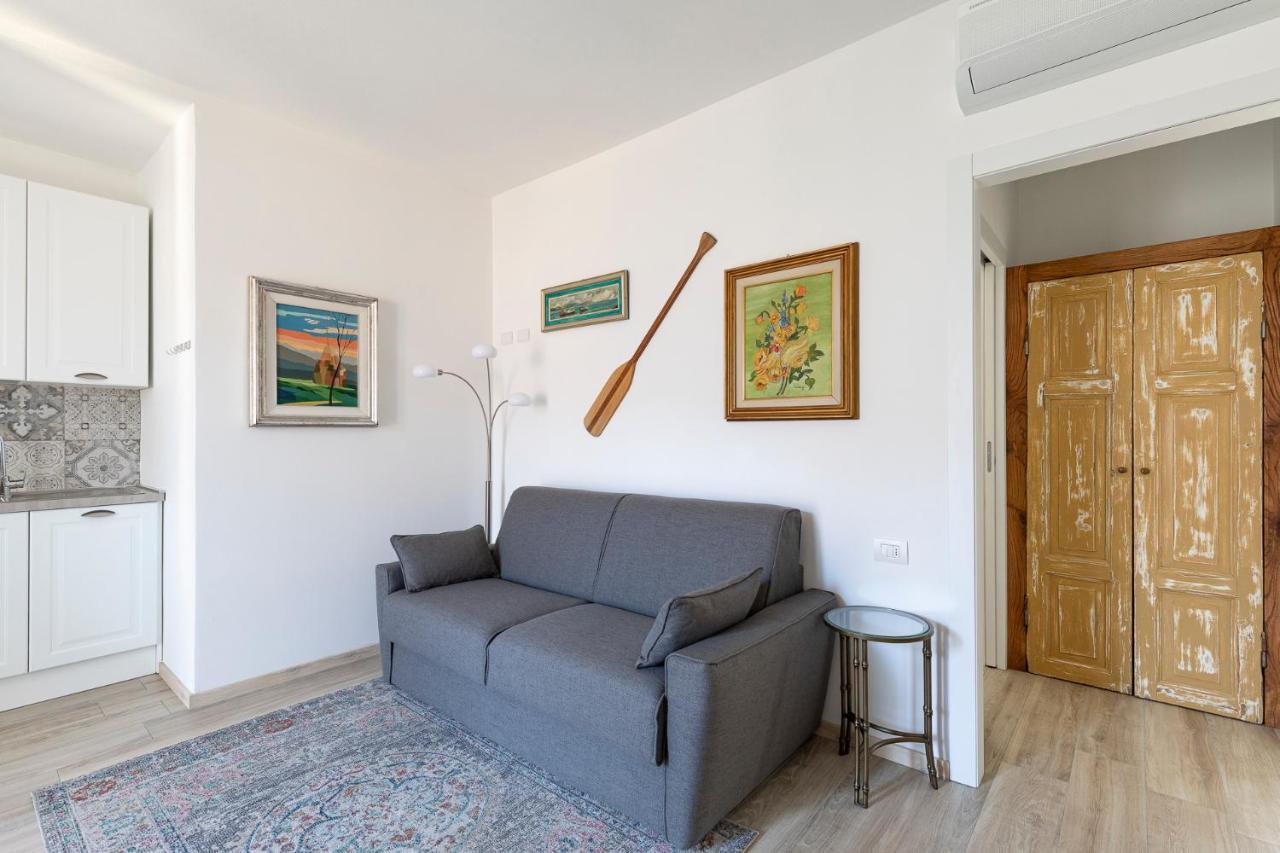 Cadepulan - Lake Como Residence מראה חיצוני תמונה