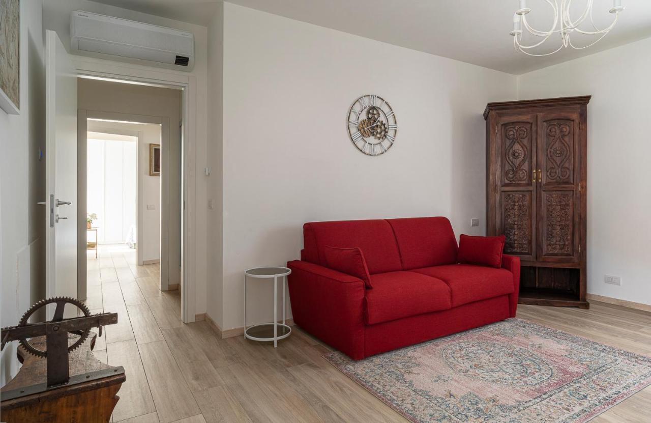 Cadepulan - Lake Como Residence מראה חיצוני תמונה