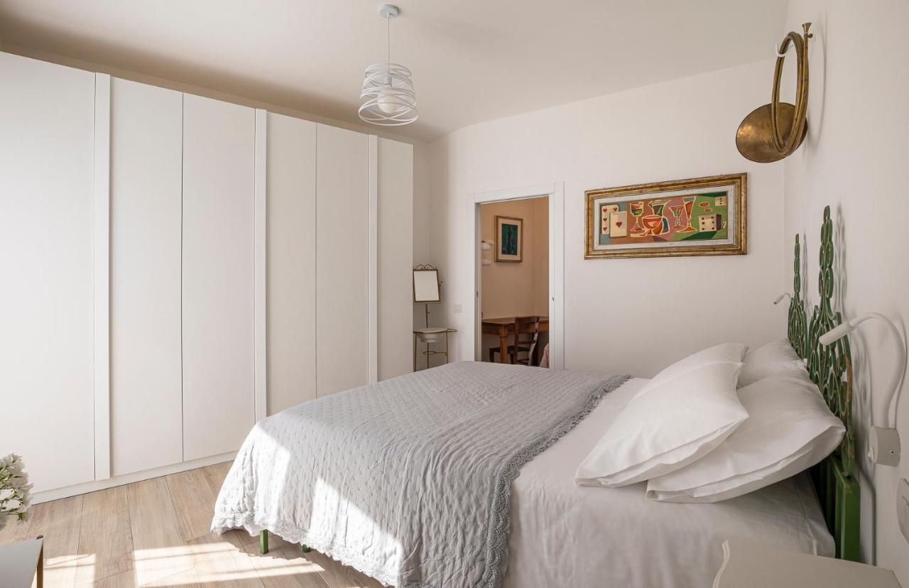 Cadepulan - Lake Como Residence מראה חיצוני תמונה