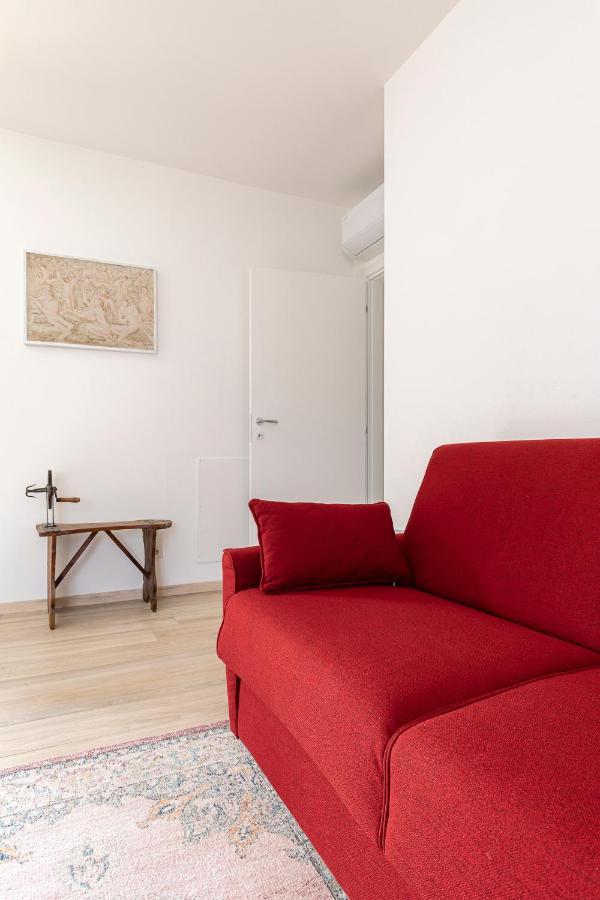 Cadepulan - Lake Como Residence מראה חיצוני תמונה