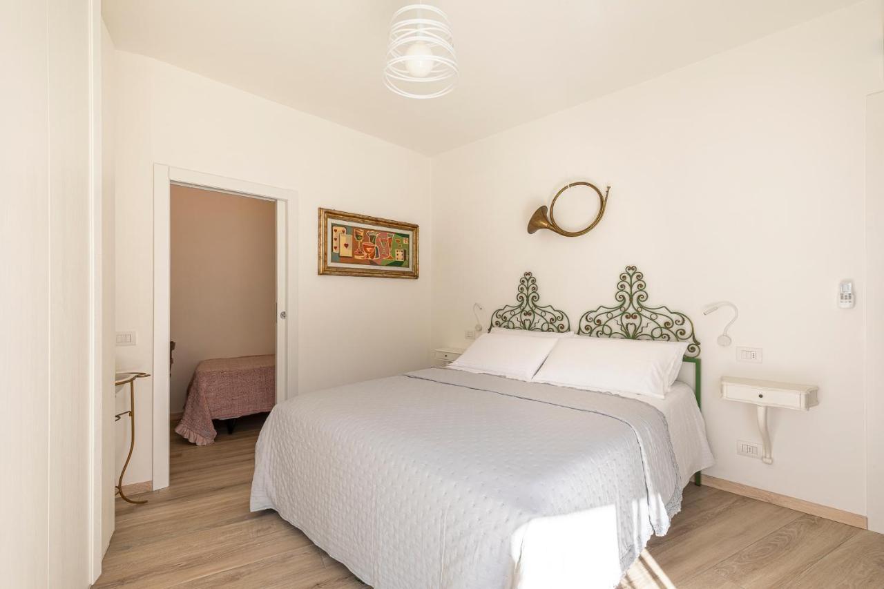 Cadepulan - Lake Como Residence מראה חיצוני תמונה