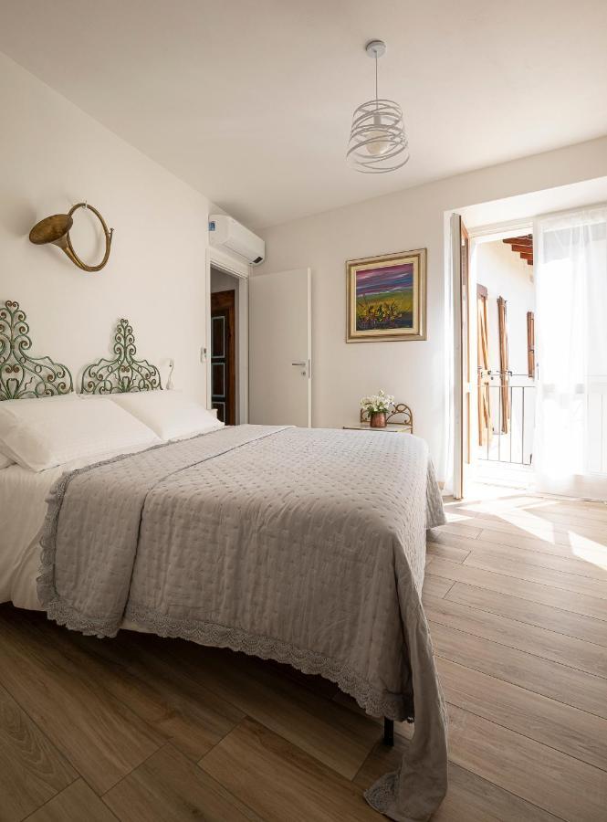 Cadepulan - Lake Como Residence מראה חיצוני תמונה
