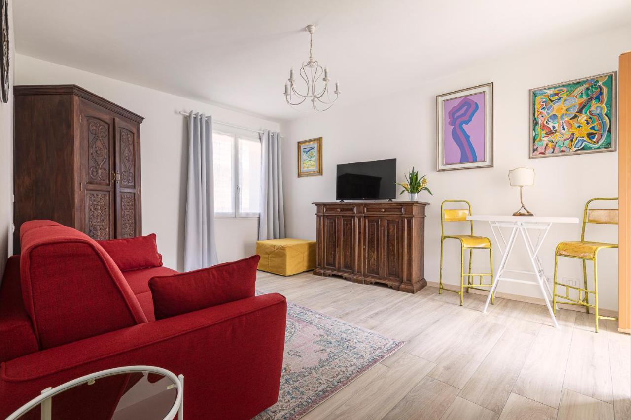 Cadepulan - Lake Como Residence מראה חיצוני תמונה